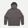 Cruise Hoodie