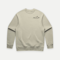 The Calling Crewneck