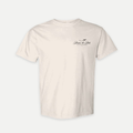 Preflight Tee