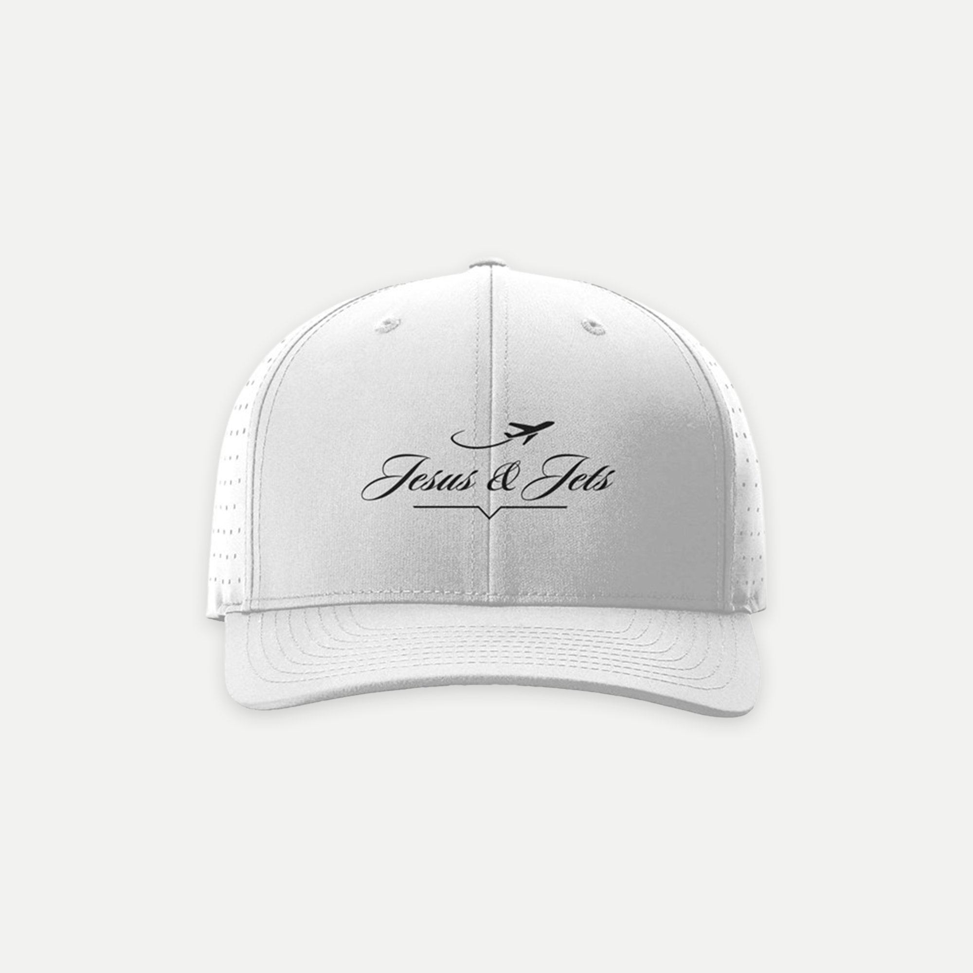 Cruise Altitude Hat